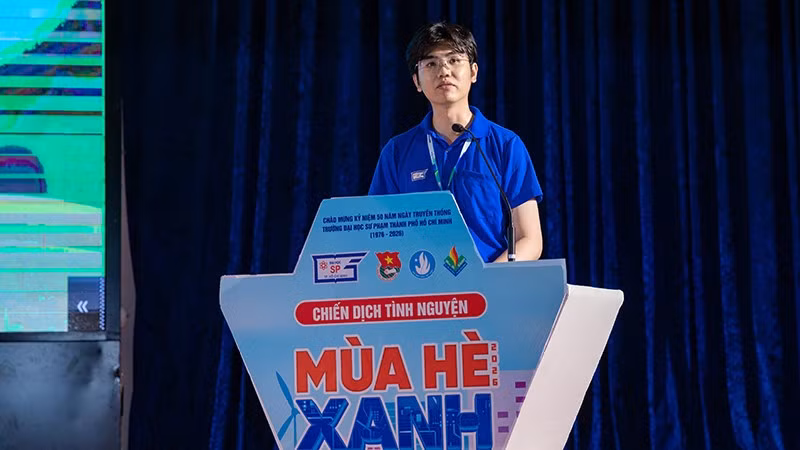 hinh3.jpg