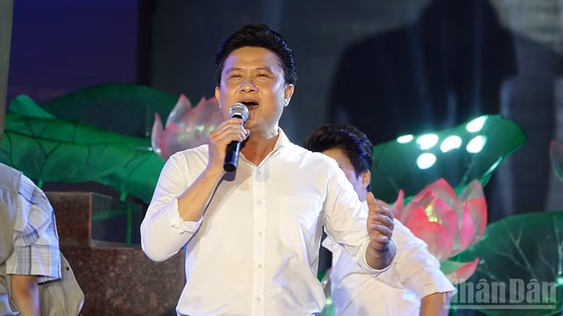 ndo_br_dsc00833.jpg