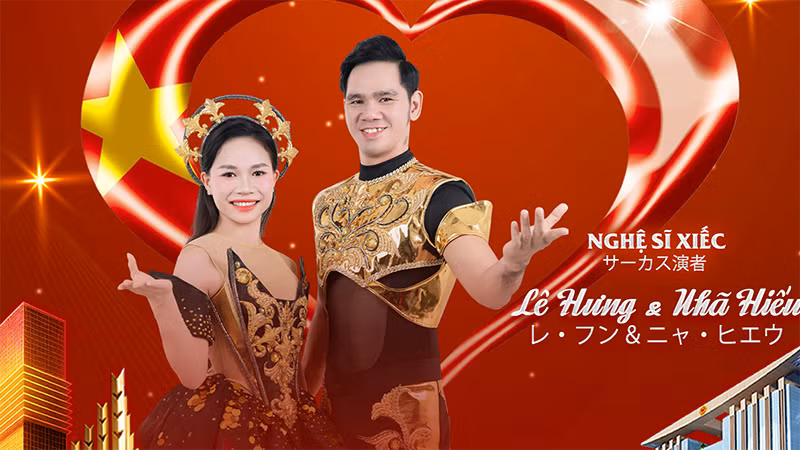 9-10-ns-le-hung-nha-hieu.png