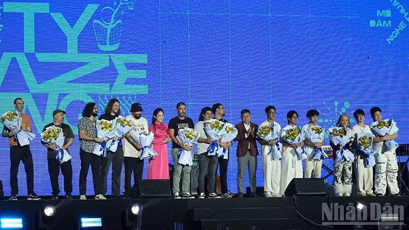 ndo_br_dsc06256.jpg