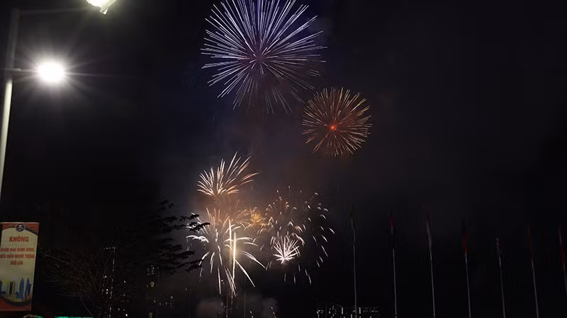 z7540370569535-fe2ab5c766d9b0ee479d33e0f498d943.jpg