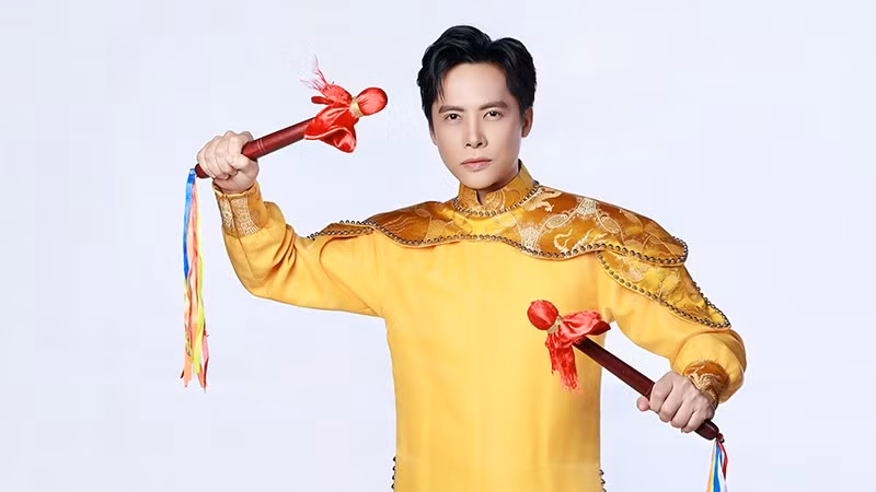minh-sang-10.jpg