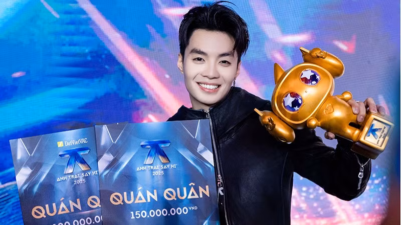 quan-quan.jpg