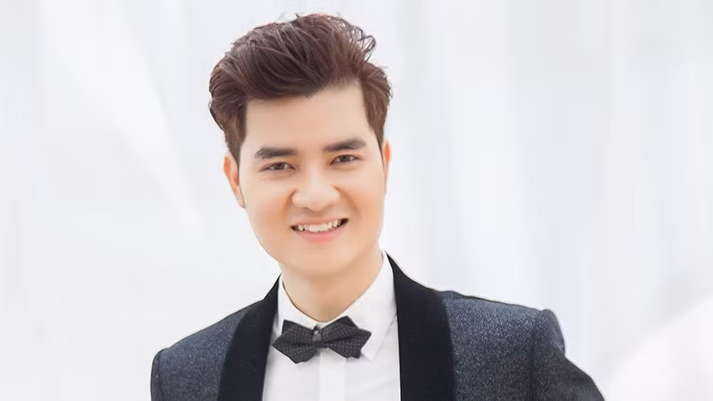 dao-mac-baritone.jpg