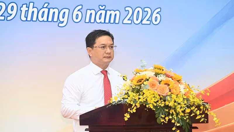 z7986770129872-3d9bcc60370950b66362c842e8a29dc6.jpg