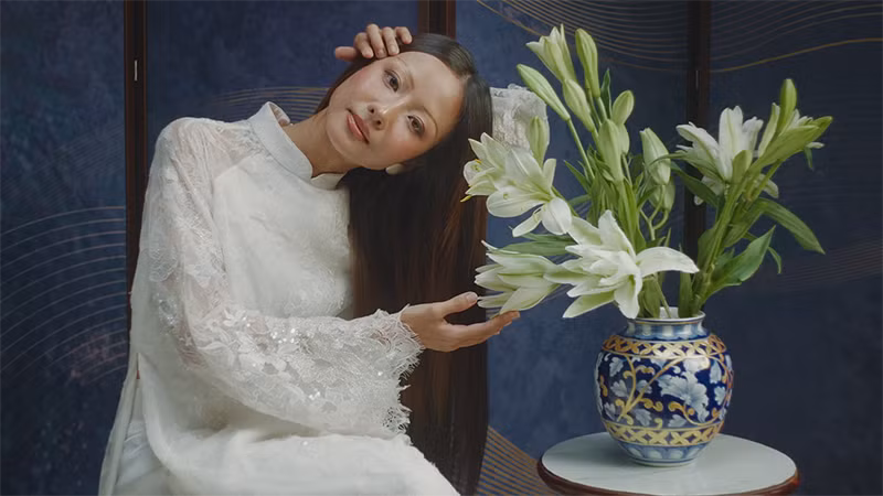 4-phan-canh-trong-mv.png