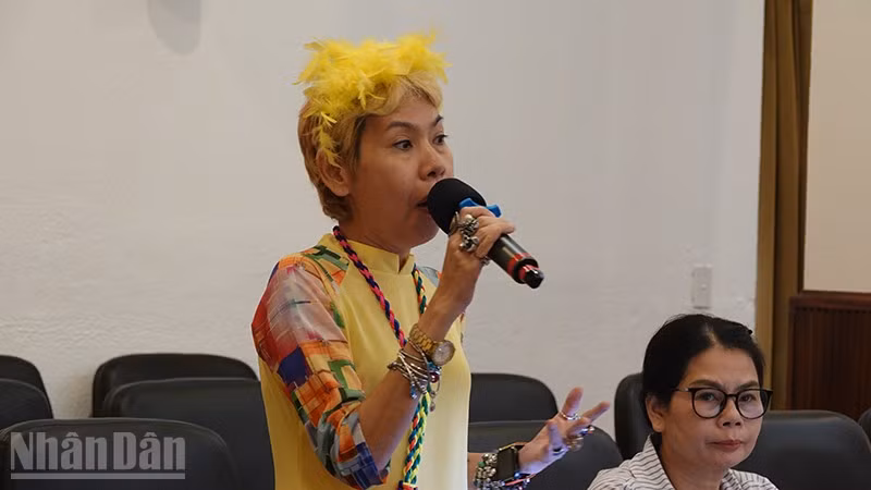 ndo_bl_dsc01214.jpg