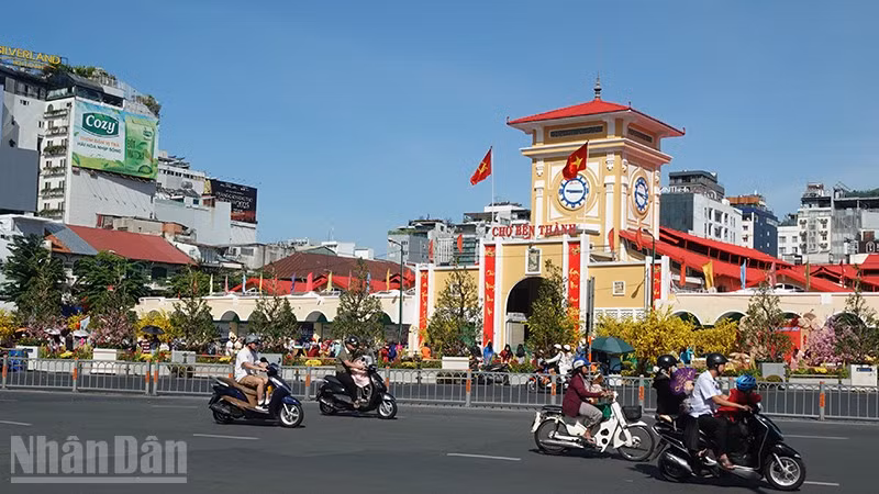 ndo_bl_dsc06842.jpg