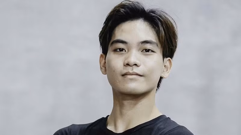 le-duc-anh.jpg