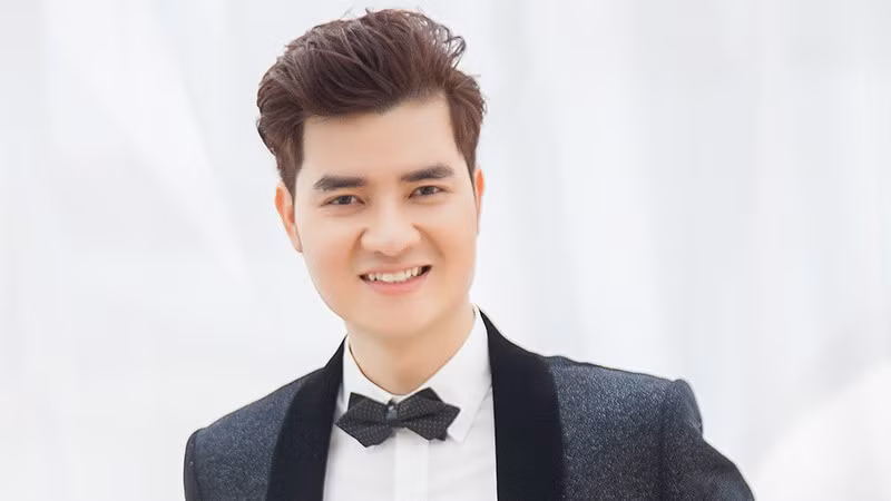dao-mac-baritone.jpg