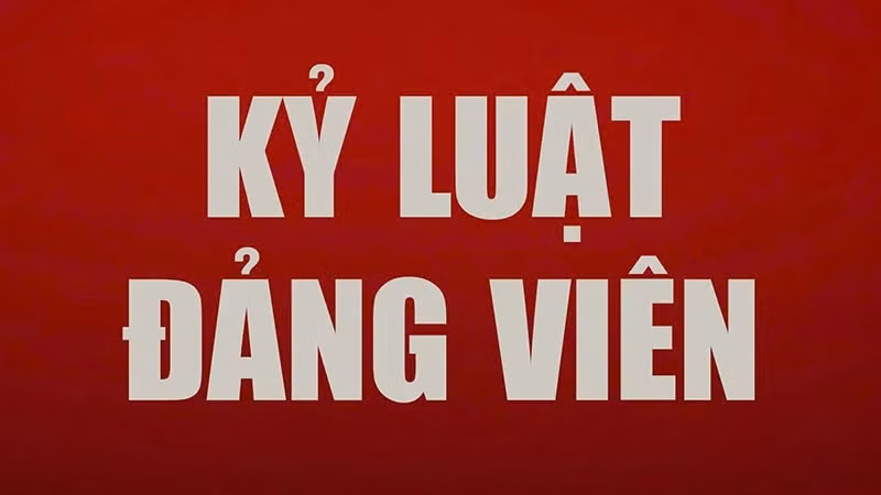 (Ảnh: Internet)