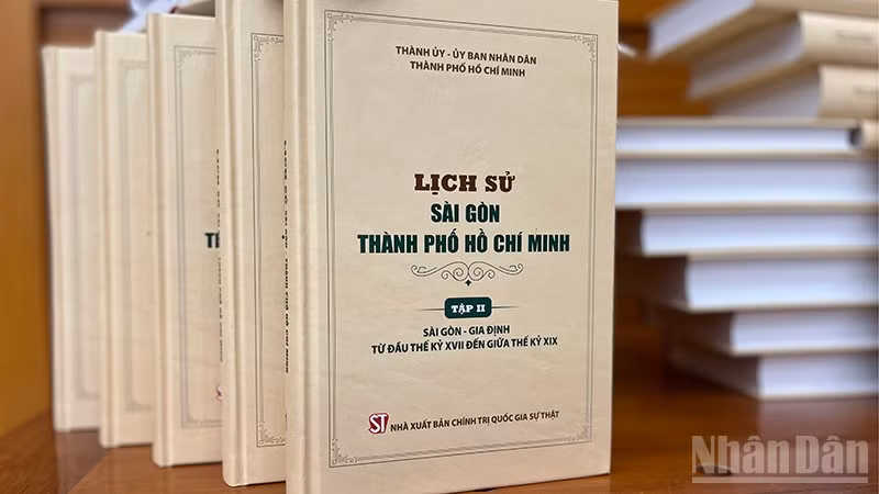 ndo_br_img-7141.jpg