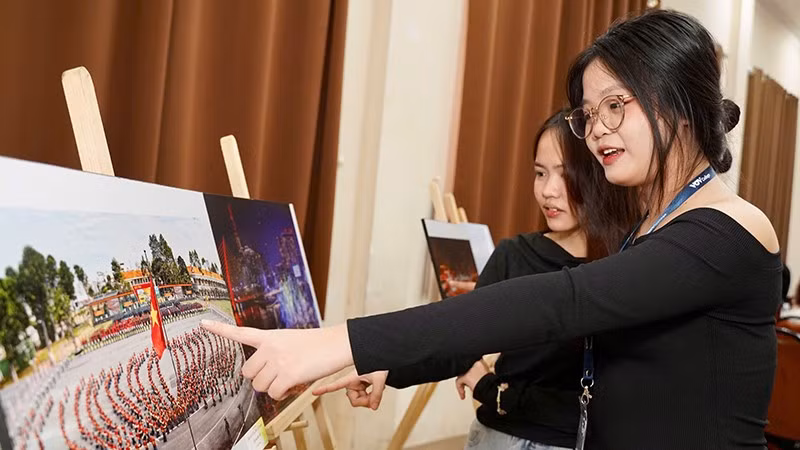 z7283691382696-2f180c63eb3e9b94c3c473dbf8959f7a.jpg