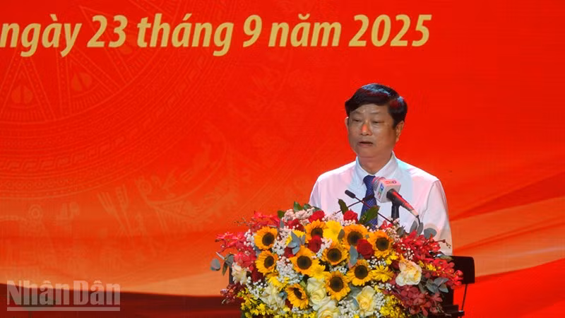ndo_bl_dsc01207-copy.jpg
