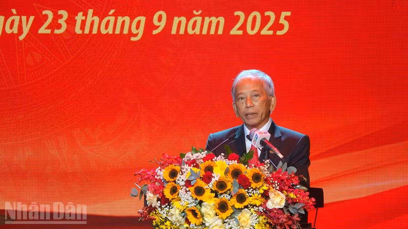 ndo_bl_dsc01225-copy.jpg