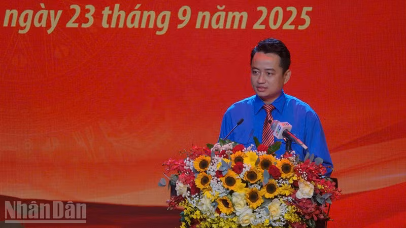 ndo_bl_z7040648558580-b72ea899af1463b1831403c2346cc89e.jpg