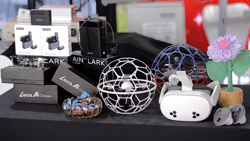 z7108392575918-443080360f32606a08acbf5804fa80e8.jpg