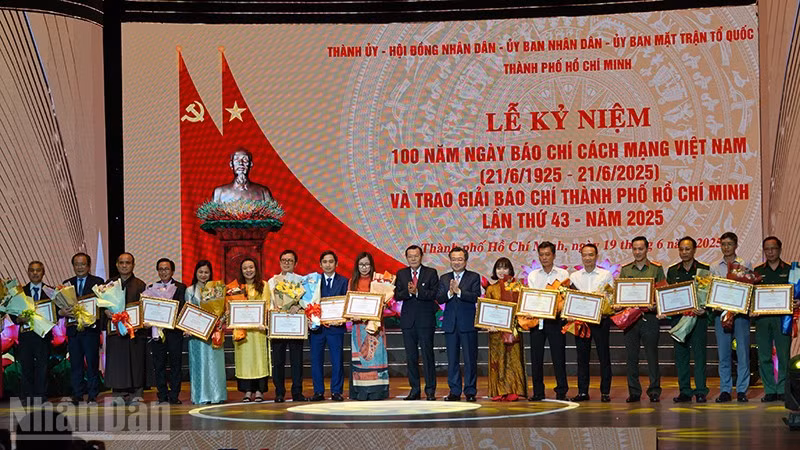 ndo_bl_dsc02347.jpg