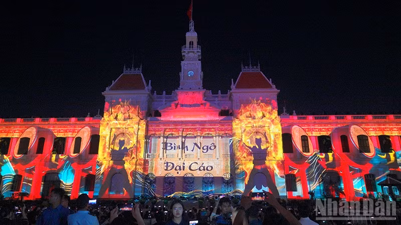 ndo_br_dsc07249-copy.jpg