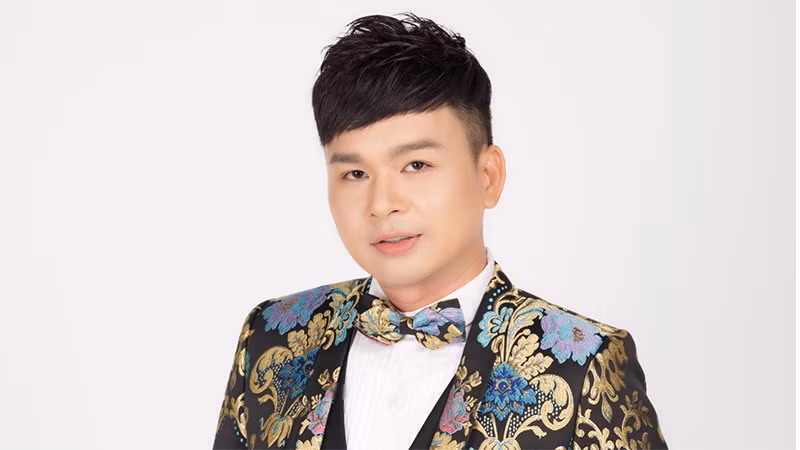 phan-huu-trung-kiet-tenor.png
