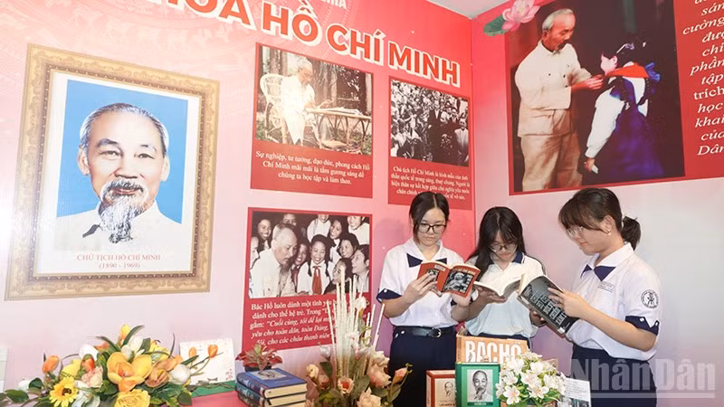 ndo_br_anh5.jpg
