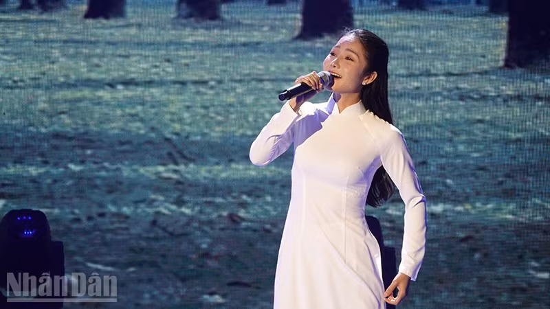 ndo_bl_dsc04194.jpg