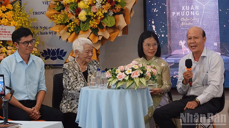 ndo_br_dsc02714.jpg
