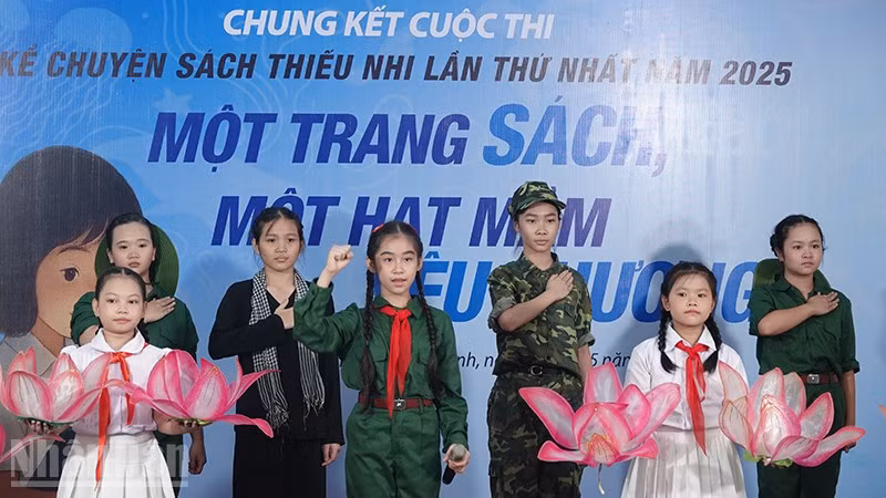 ndo_bl_dsc06938.jpg
