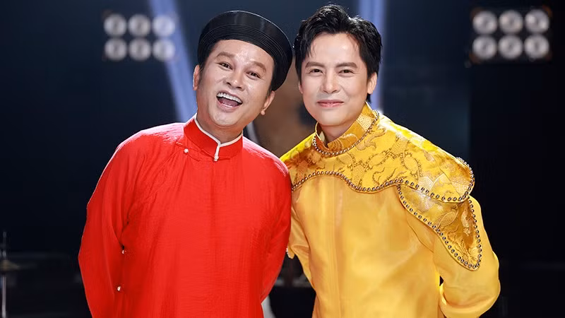 nsnd-huu-quoc-minh-sang.jpg