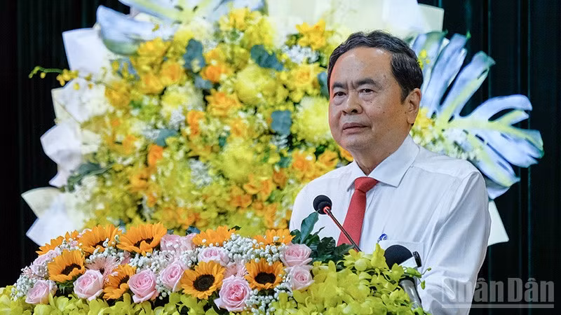 ndo_br_chu-tich-quoc-hoi-tran-thanh-man-phat-bieu-tai-buoi-le-anh-the-anh-1.jpg