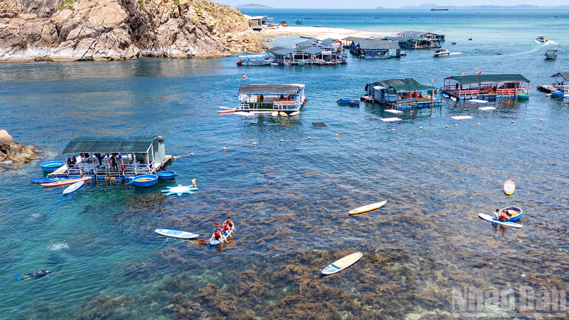 ndo_br_anh-bai-nhon-hai-5.jpg