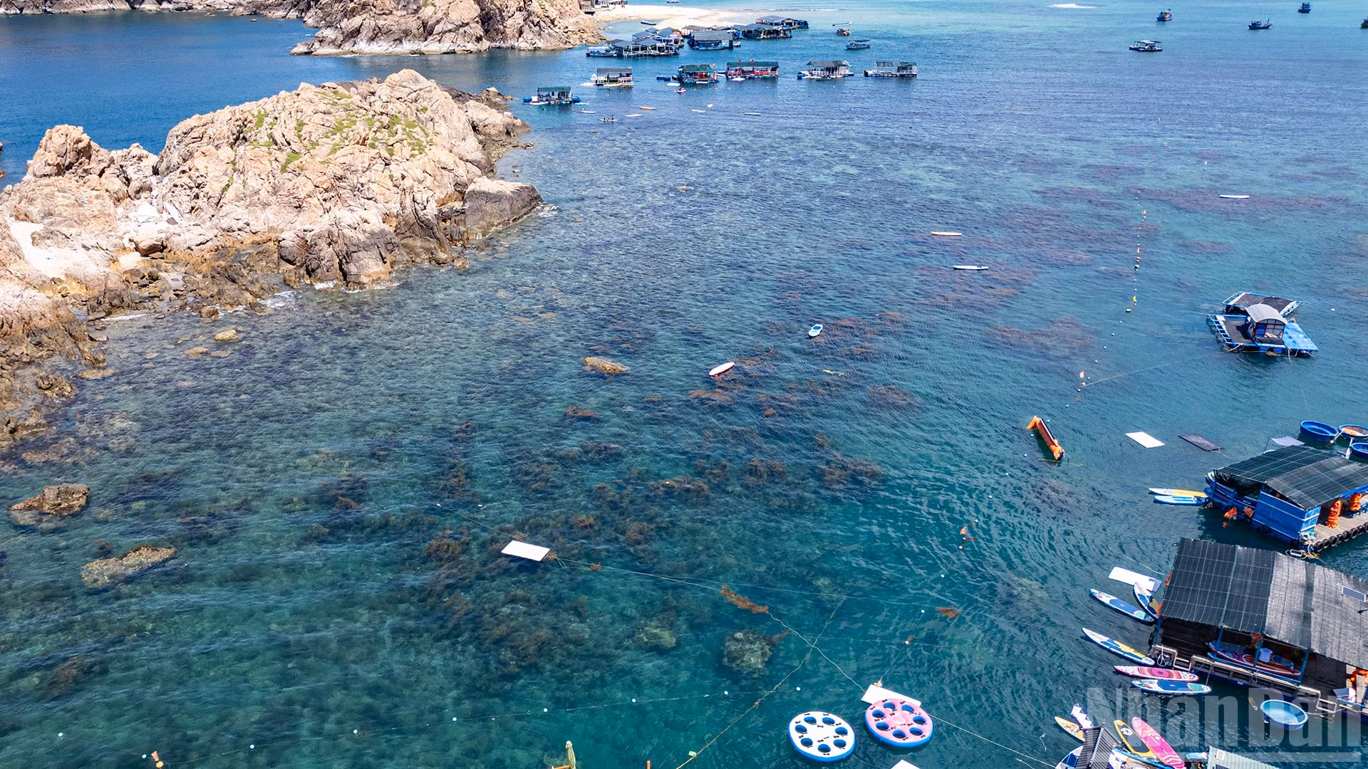 ndo_br_anh-bai-nhon-hai-3.jpg