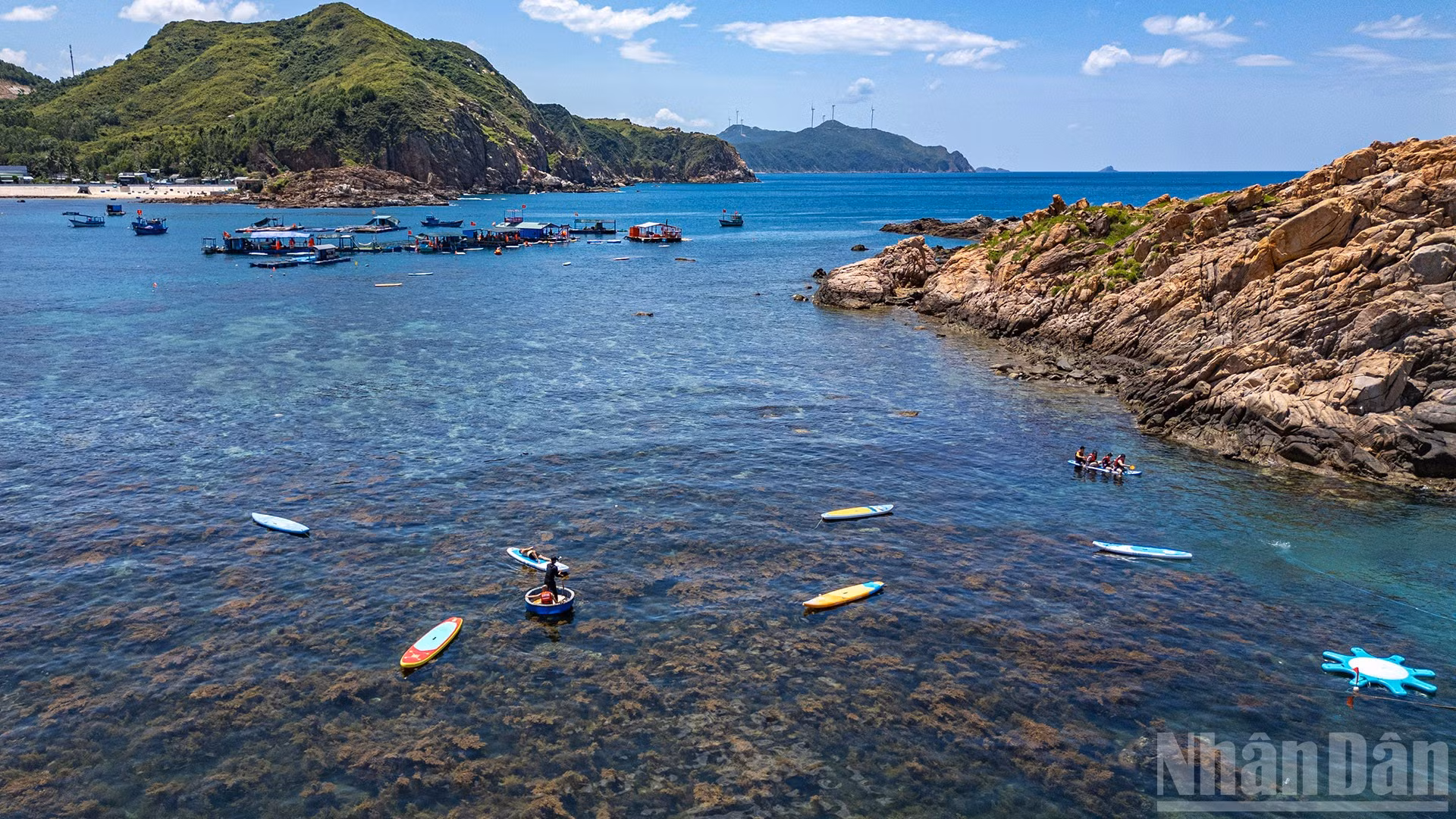 ndo_br_anh-bai-nhon-hai-7.jpg