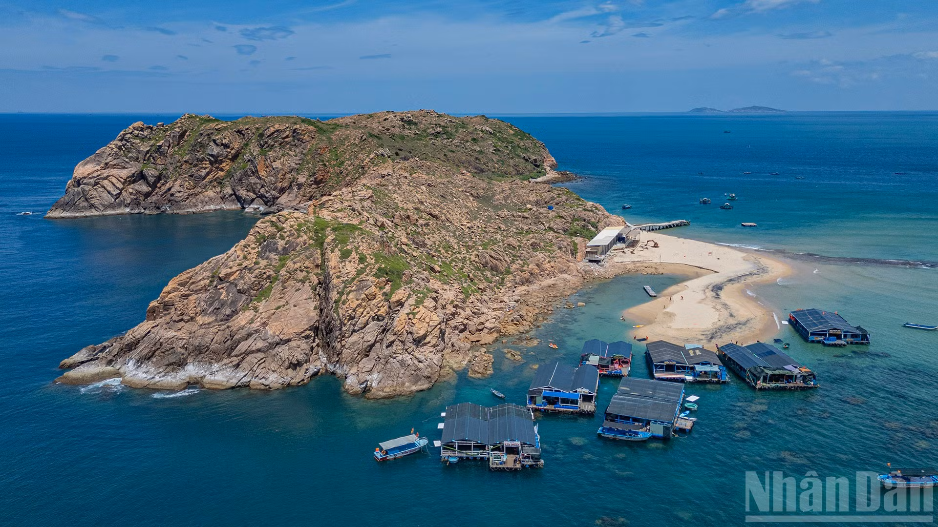 ndo_br_anh-bai-nhon-hai-8.jpg