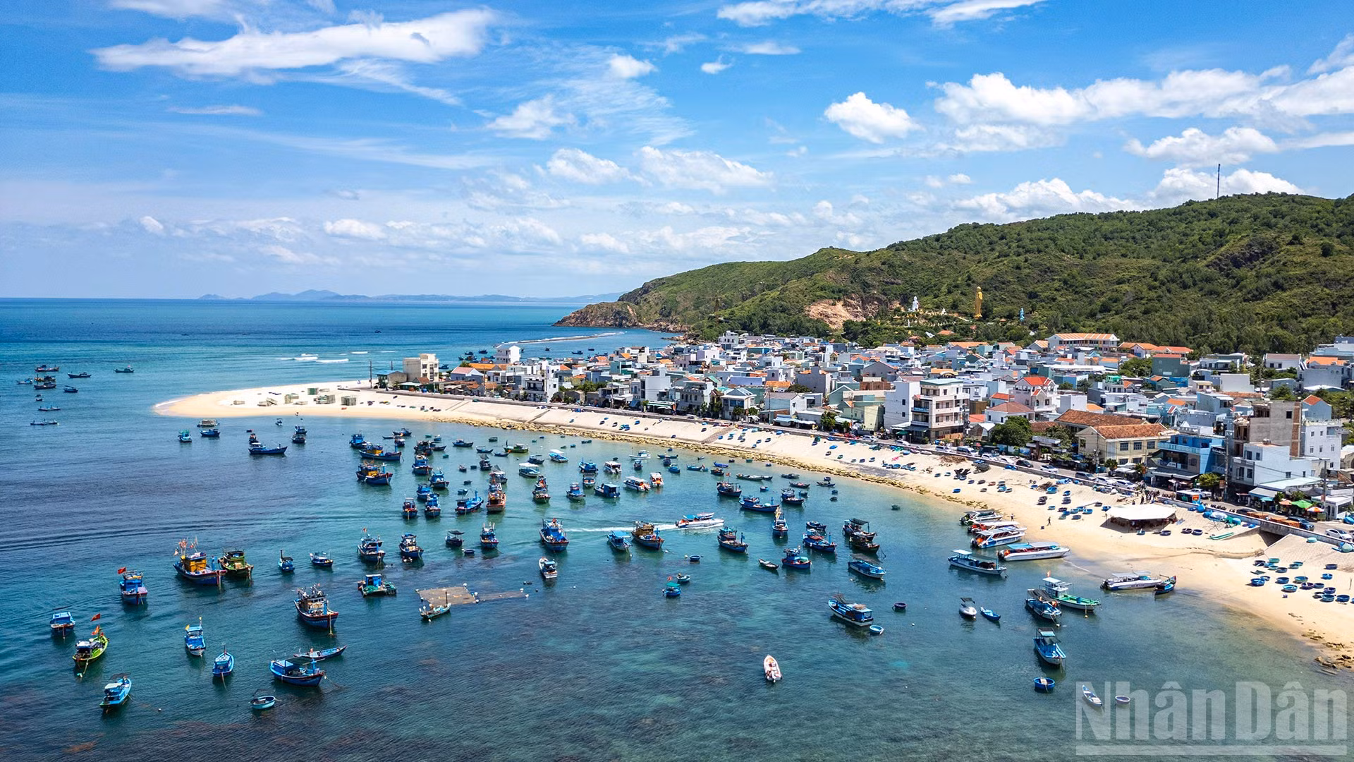 ndo_br_anh-bai-nhon-hai-9.jpg