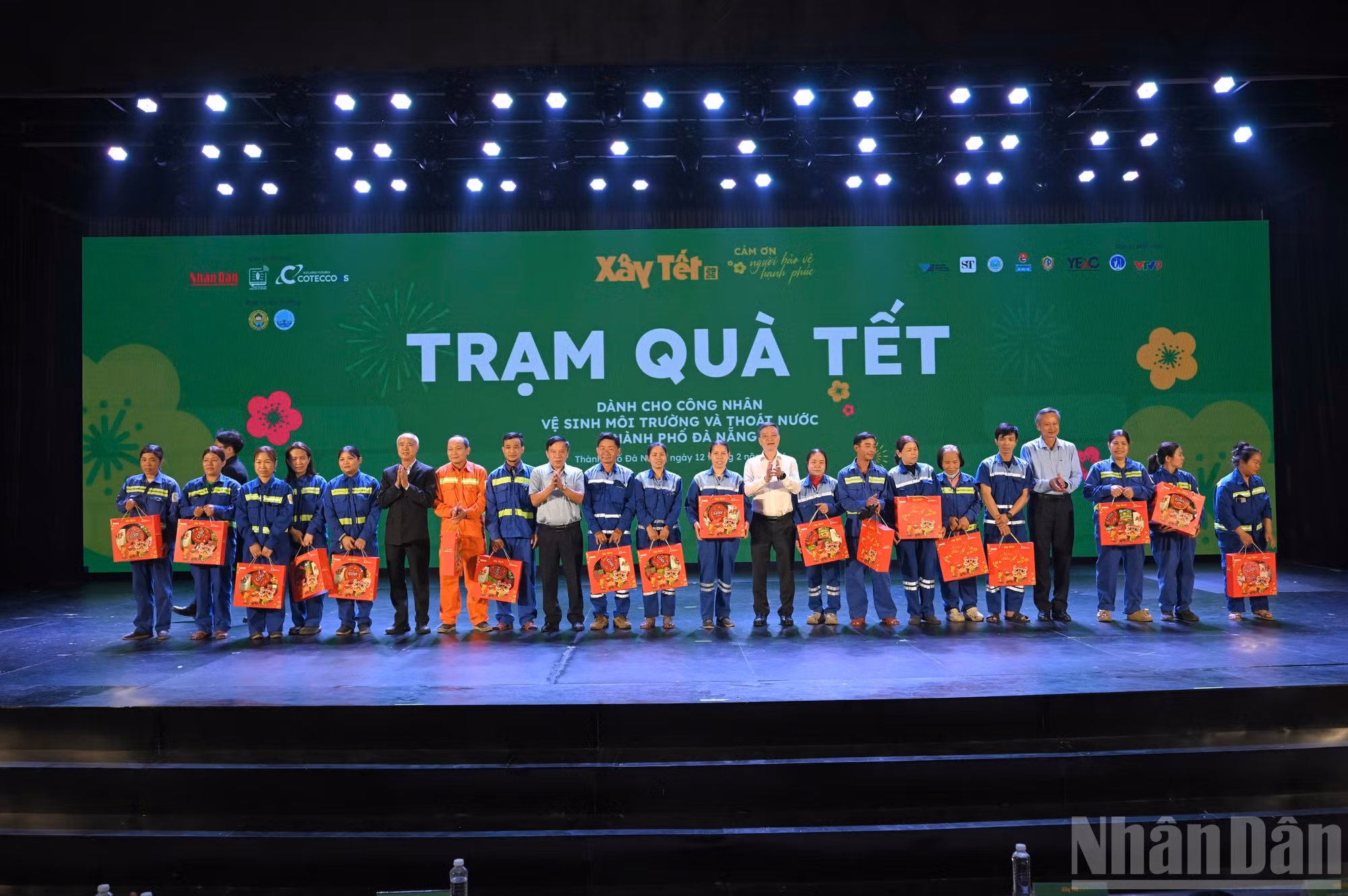 ndo_br_anh-a-son-gui.jpg