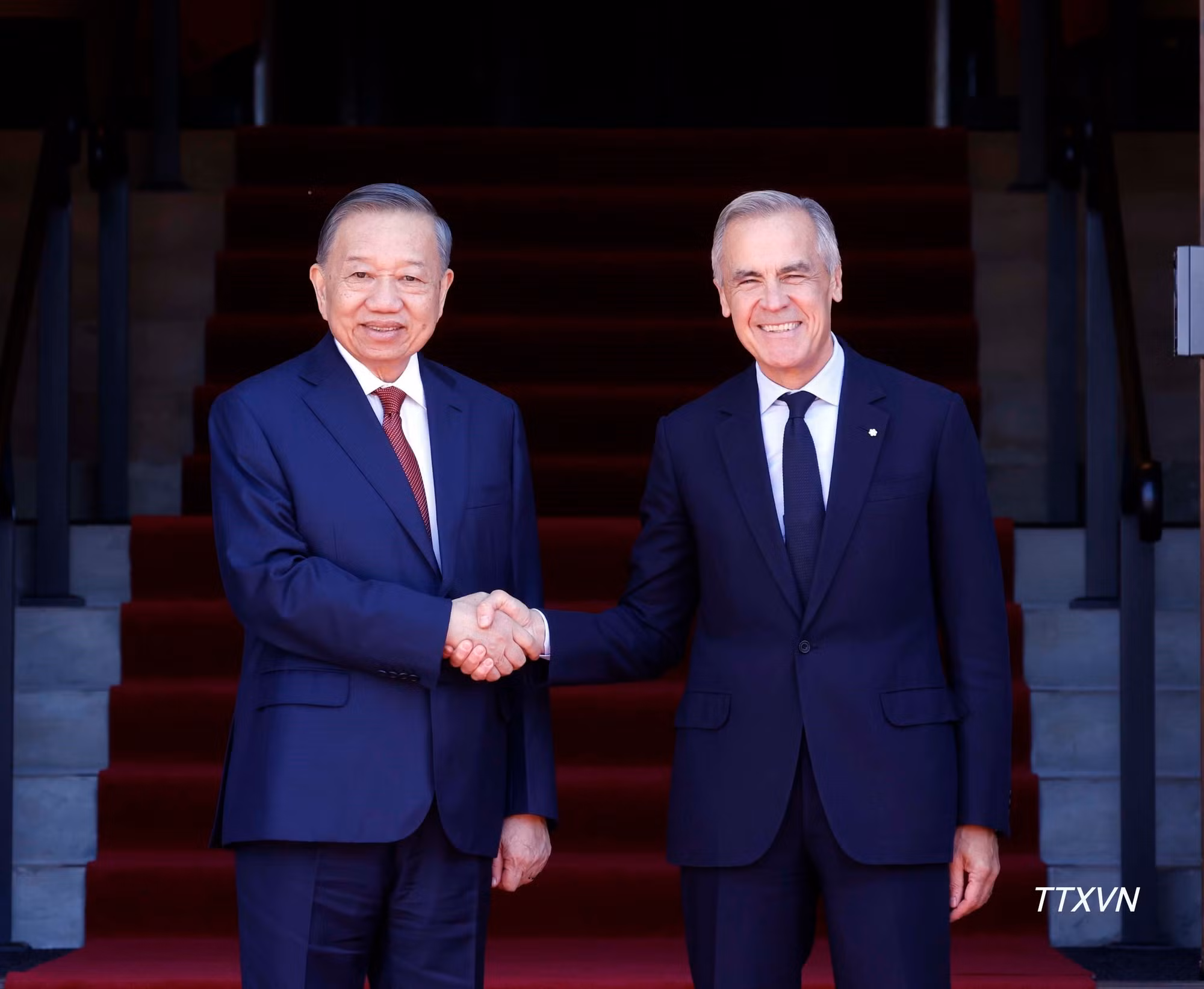 vna-potal-thu-tuong-canada-mark-carney-chu-tri-le-don-tong-bi-thu-chu-tich-nuoc-to-lam-2303.jpg