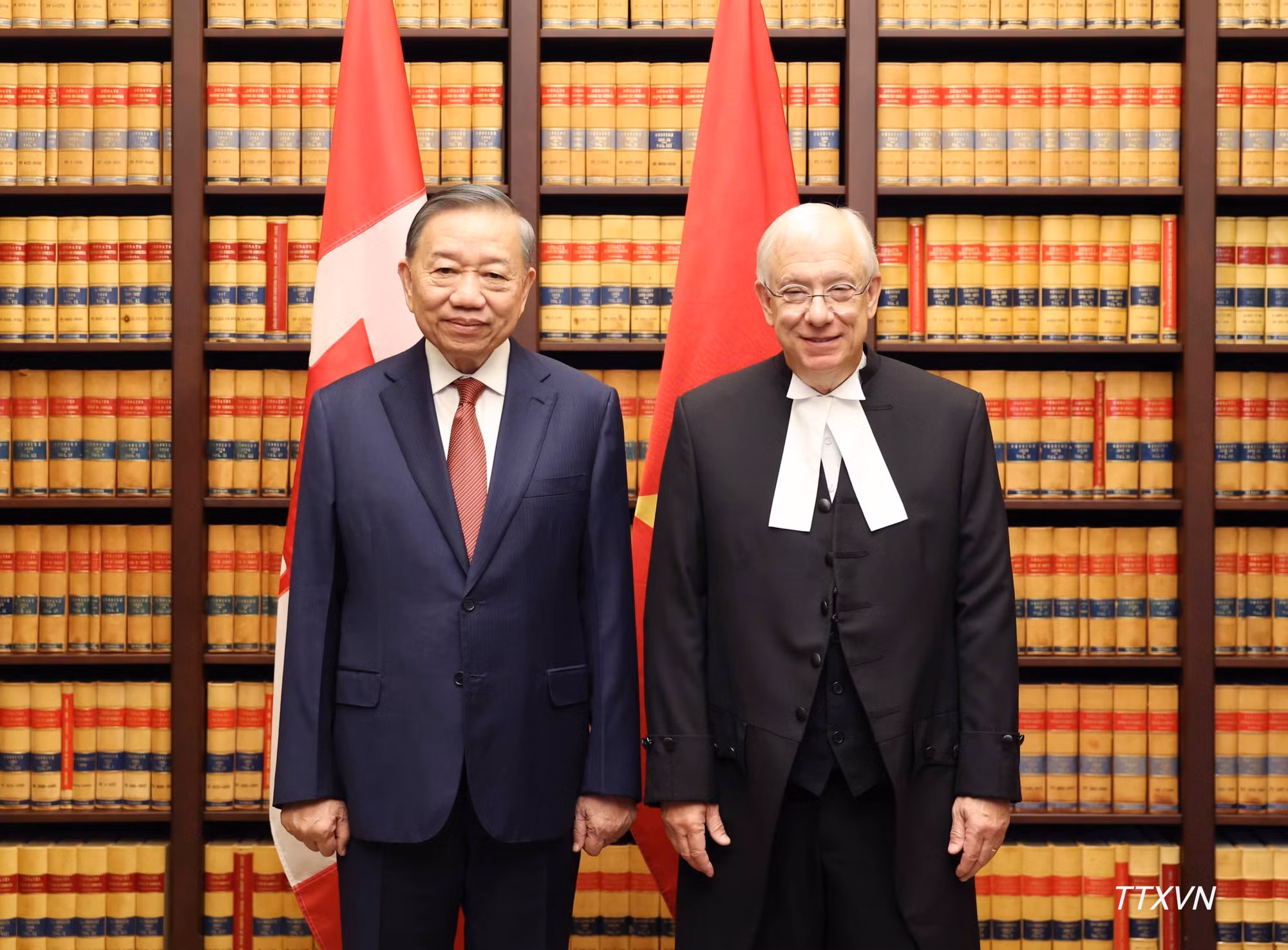 vna-potal-tong-bi-thu-chu-tich-nuoc-to-lam-lam-viec-voi-chu-tich-thuong-vien-va-chu-tich-ha-vien-canada-88.jpg