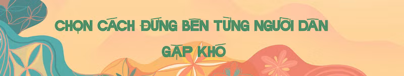 tlan-5492.png