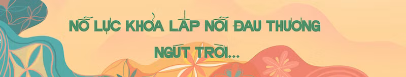 tlan-1-6748.png