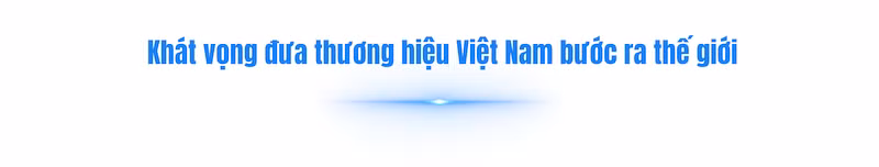 tit-phu-bao-cao-chinh-tri-3.png
