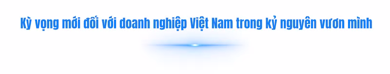 tit-phu-bao-cao-chinh-tri-5494.png
