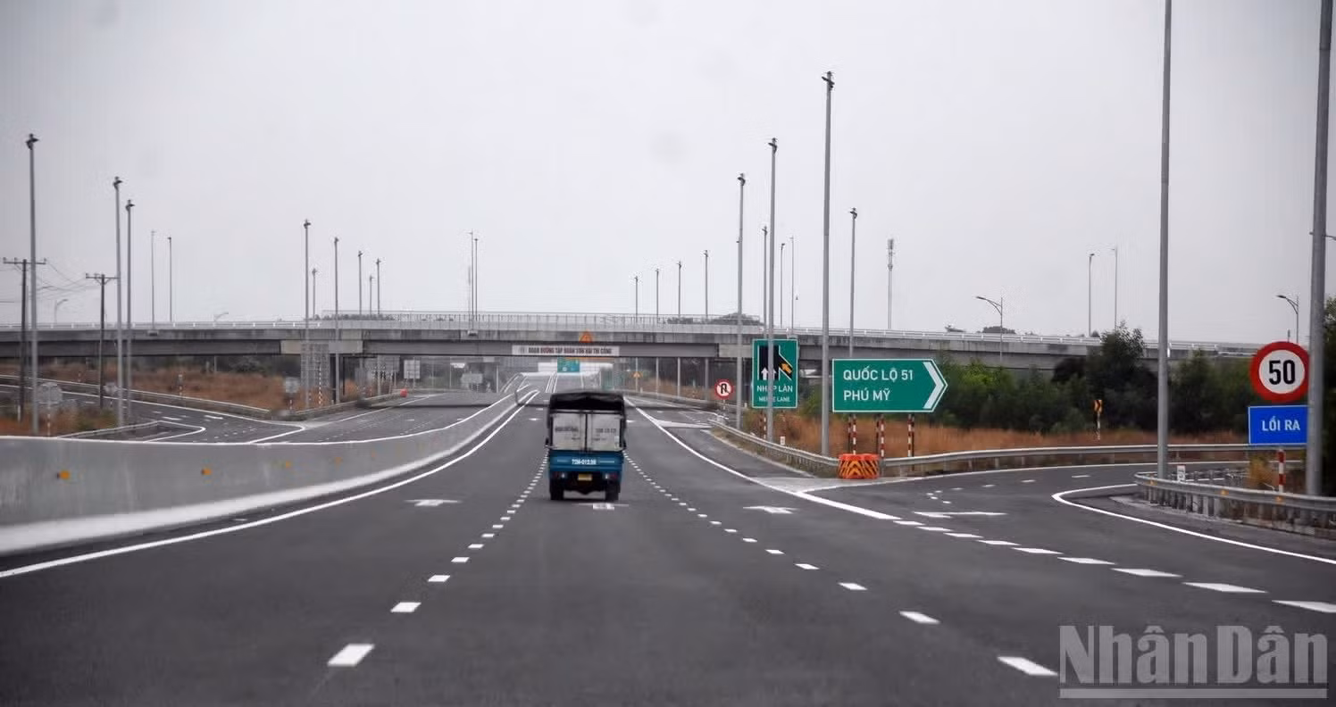 bh-vt7.jpg
