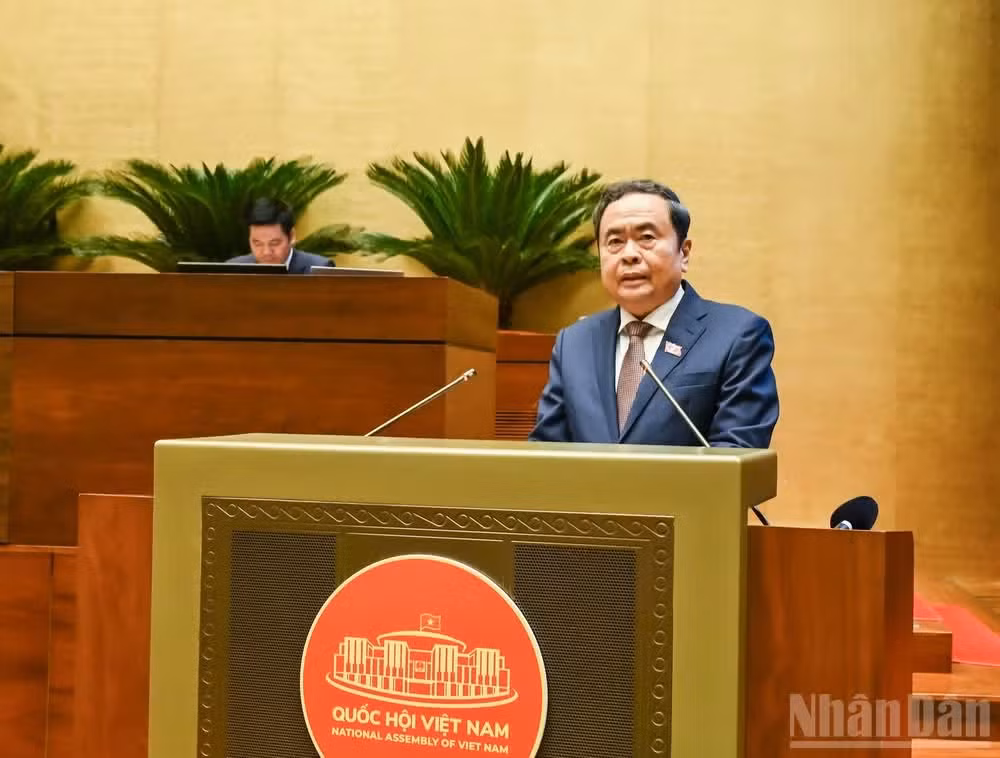 ctqh-tran-thanh-man-1.jpg