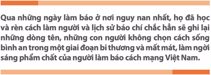 anh-man-hinh-2026-03-11-luc-072639.png