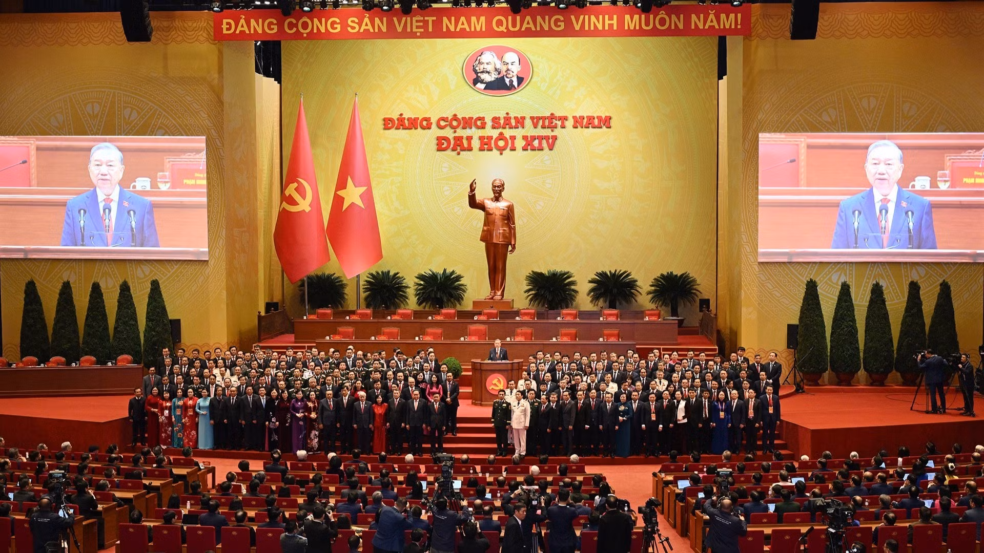 image-2.jpg