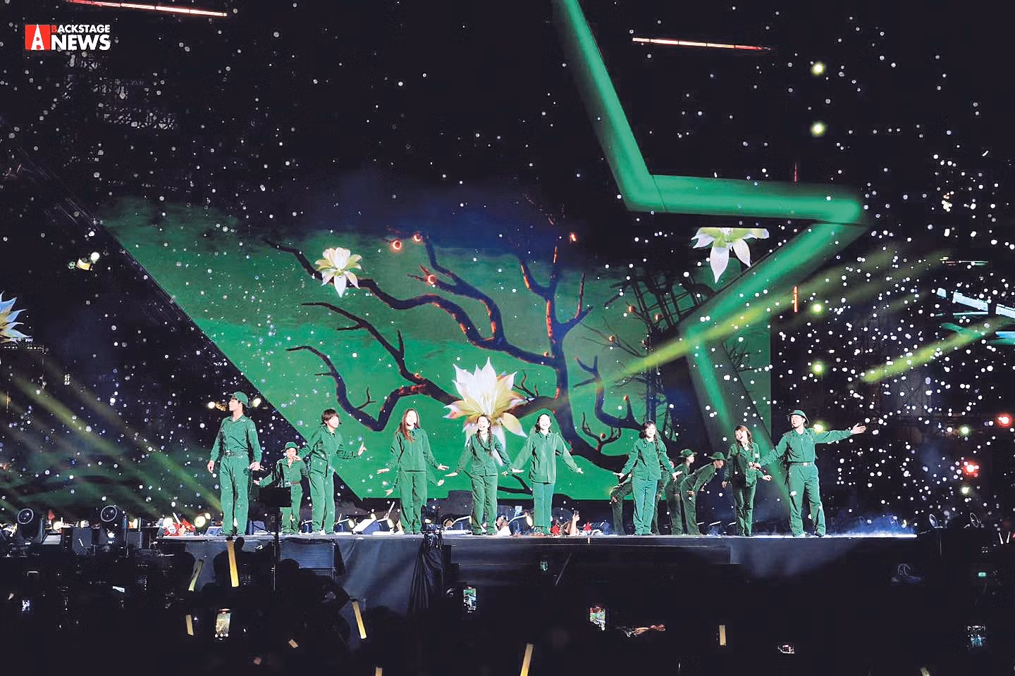 concert-sao-nhap-ngu.jpg