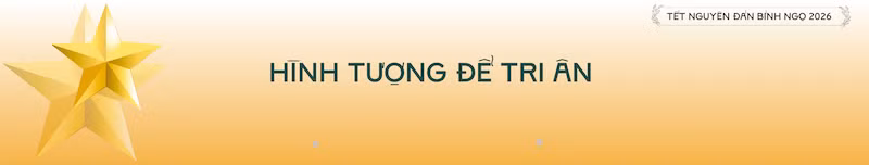 tit-phu.png
