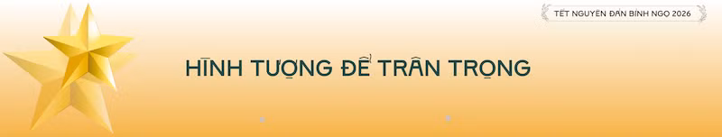 tit-phu-1.png