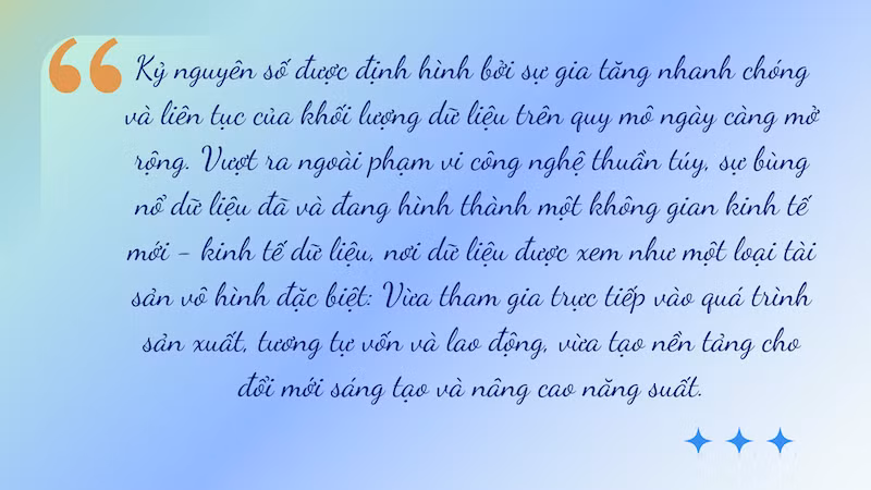 quotes-4652.png